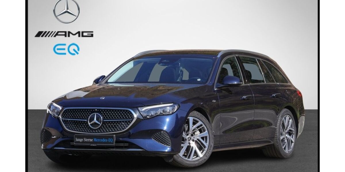 Mercedes-Benz E 300 15.449 km 49.550 &euro; Betzdorf 57518