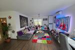 Etagenwohnung Siegen Dillnhütten - 2 Zimmer, 90 m&sup2;, 950&euro; | Angebot:25989235