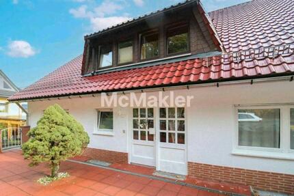 Wohnung Dietzhölztal - 3 Zimmer, 100 m&sup2;, 700&euro; | Angebot:25960498