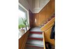 Reihenhaus Haiger - 5 Zimmer, 150 m&sup2;, 68.000&euro; | Angebot:26960074