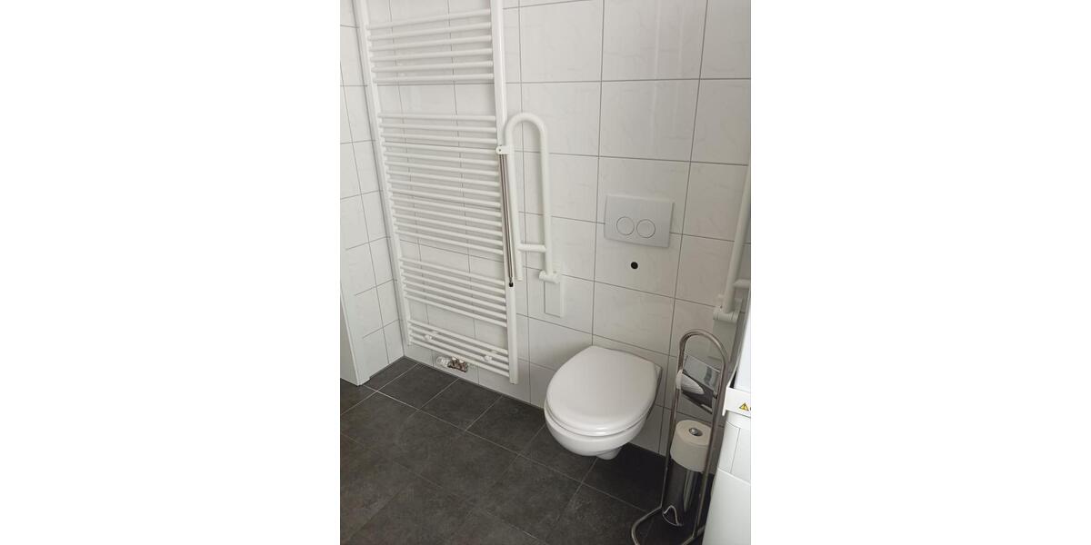 Etagenwohnung Bad Marienberg (Westerwald) - 2 Zimmer, 75 m&sup2;, 601&euro; | Angebot:25853878