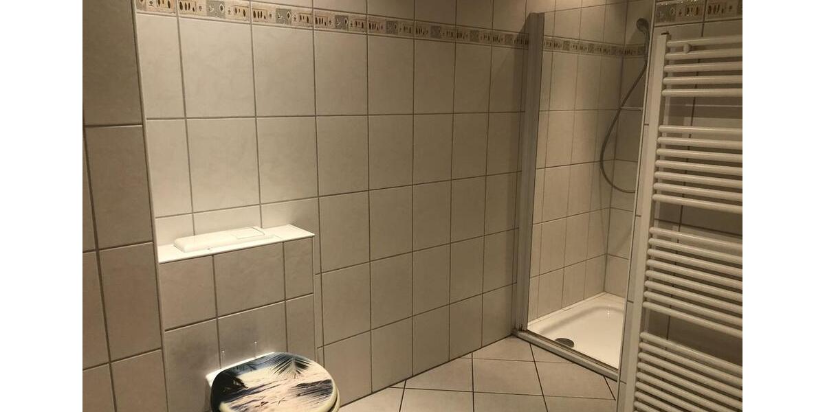 Mehrfamilienhaus, Wohnhaus Siegen - 6 Zimmer, 180 m&sup2;, 415.000&euro; | Angebot:26050999