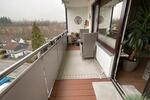 Etagenwohnung Hilchenbach - 3 Zimmer, 84 m&sup2;, 169.000&euro; | Angebot:27101447