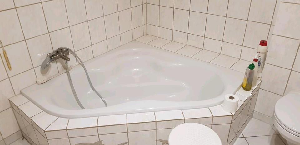 Etagenwohnung Waldbröl - 3 Zimmer, 80 m&sup2;, 680&euro; | Angebot:25944944