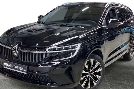 Renault Espace 14.594 km 34.490 &euro; Siegen 57076