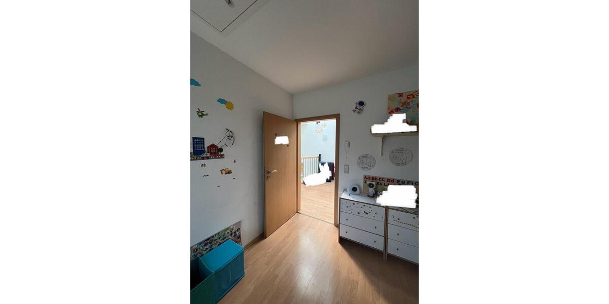 Einfamilienhaus Malberg - 5 Zimmer, 150 m&sup2;, 1.350&euro; | Angebot:25621459