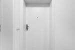 Etagenwohnung Attendorn - 2 Zimmer, 50 m&sup2;, 700&euro; | Angebot:26630824