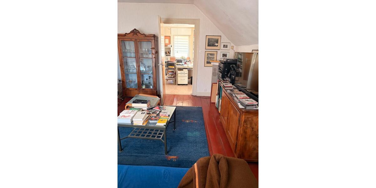 Einfamilienhaus Mudersbach - 8 Zimmer, 120 m&sup2;, 249.000&euro; | Angebot:26062679