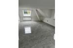 Dachgeschoßwohnung Bad Laasphe - 4 Zimmer, 120 m&sup2;, 700&euro; | Angebot:24840310