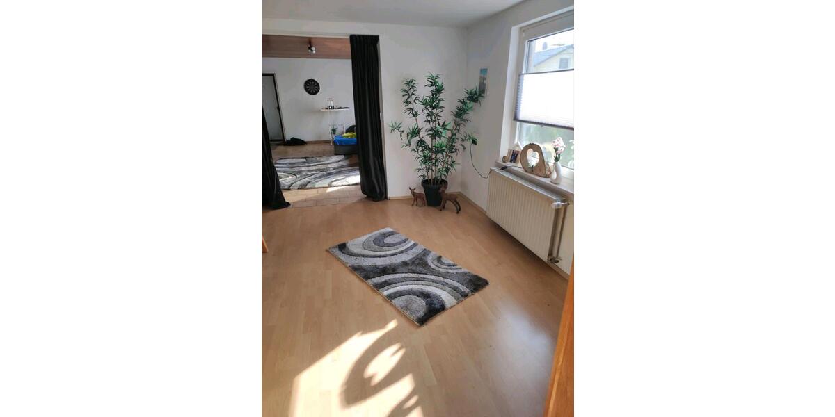 Erdgeschoßwohnung Siegen - 2 Zimmer, 114 m&sup2;, 1.000&euro; | Angebot:25922772