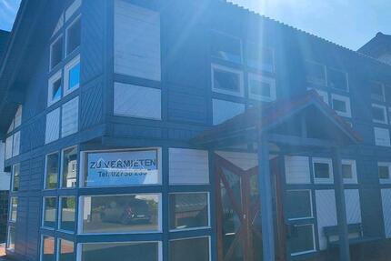 Gewerbeobjekt Netphen - 1.200&euro; | Angebot:24576270