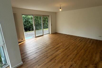 Wohnung Siegen Dillnhütten - 2 Zimmer, 68 m&sup2;, 705&euro; | Angebot:27587165