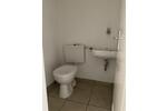 Erdgeschoßwohnung Neunkirchen - 3 Zimmer, 74 m&sup2;, 479&euro; | Angebot:26356332