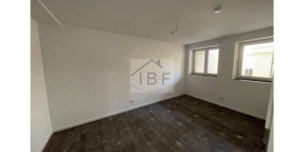 Etagenwohnung Siegen - 2 Zimmer, 72 m&sup2;, 828&euro; | Angebot:23509163