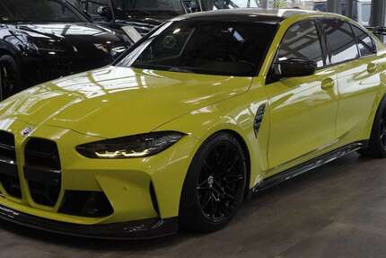 BMW M3 69.700 km 69.991 &euro; Olpe 57462