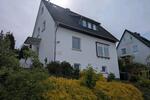 Einfamilienhaus Siegen Weidenau - 5 Zimmer, 150 m&sup2;, 1.735&euro; | Angebot:26527664
