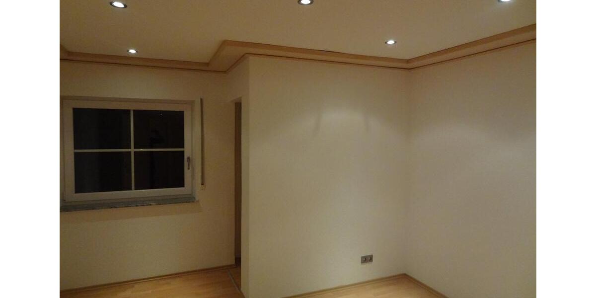 Erdgeschoßwohnung Hellenhahn-Schellenberg Schellenberg - 4 Zimmer, 120 m&sup2;, 850&euro; | Angebot:25483164