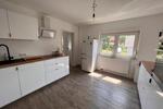 Einfamilienhaus Betzdorf - 3 Zimmer, 92 m&sup2;, 225.000&euro; | Angebot:25907625