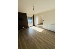 Mehrfamilienhaus, Wohnhaus Rennerod - 10 Zimmer, 300 m&sup2;, 349.000&euro; | Angebot:27005033