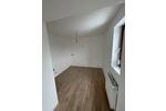 Etagenwohnung Herborn - 2 Zimmer, 65 m&sup2;, 699&euro; | Angebot:25384845