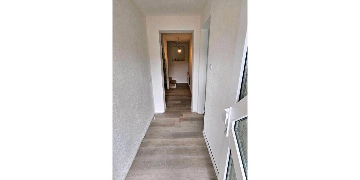 Etagenwohnung Olpe - 3 Zimmer, 107 m&sup2;, 1.050&euro; | Angebot:26643583