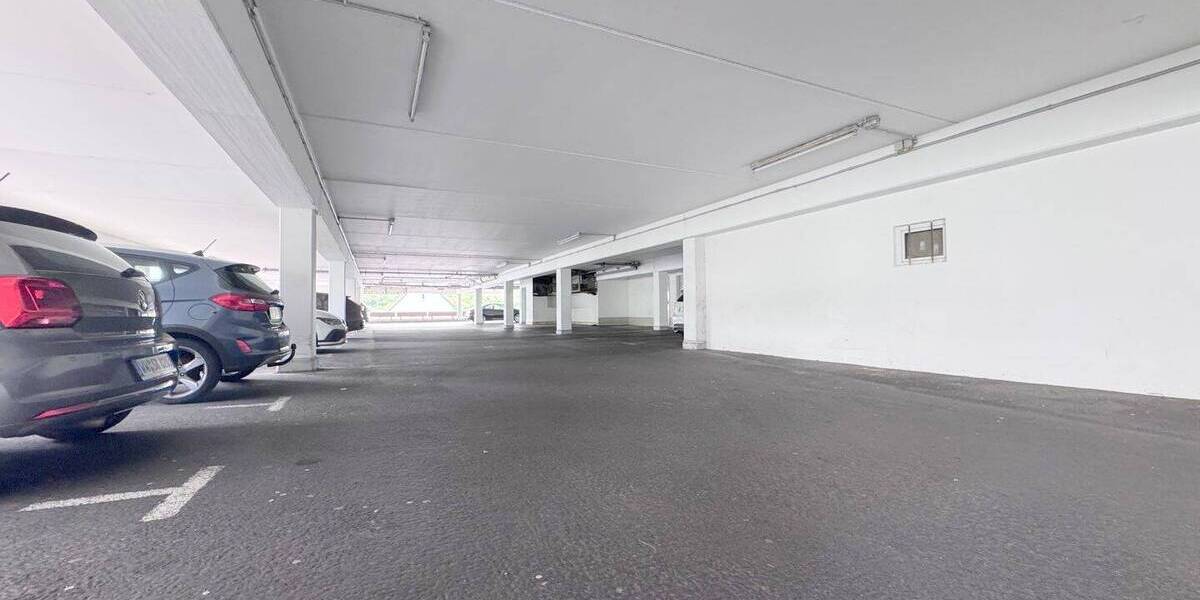 Gewerbeobjekt Bad Marienberg (Westerwald) Bad Marienberg - 3.799.000&euro; | Angebot:25678089