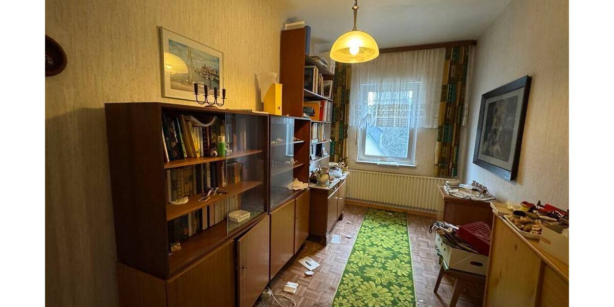 Mehrfamilienhaus, Wohnhaus Kirchhundem Welschen Ennest - 5 Zimmer, 172 m&sup2;, 159.000&euro; | Angebot:25734606