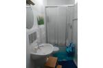 Reihenhaus Siegen Kaan-Marienborn - 4 Zimmer, 196 m&sup2;, 390.000&euro; | Angebot:26869975