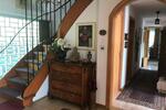 Einfamilienhaus Siegen Kaan-Marienborn - 8 Zimmer, 169 m&sup2;, 364.000&euro; | Angebot:27096780