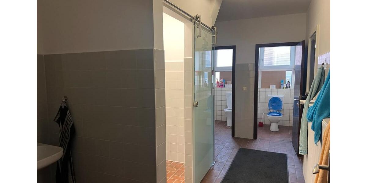 Gewerbeobjekt Reichshof - 4.115&euro; | Angebot:25205528