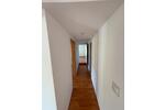 Erdgeschoßwohnung Neunkirchen - 4 Zimmer, 85 m&sup2;, 795&euro; | Angebot:26423141