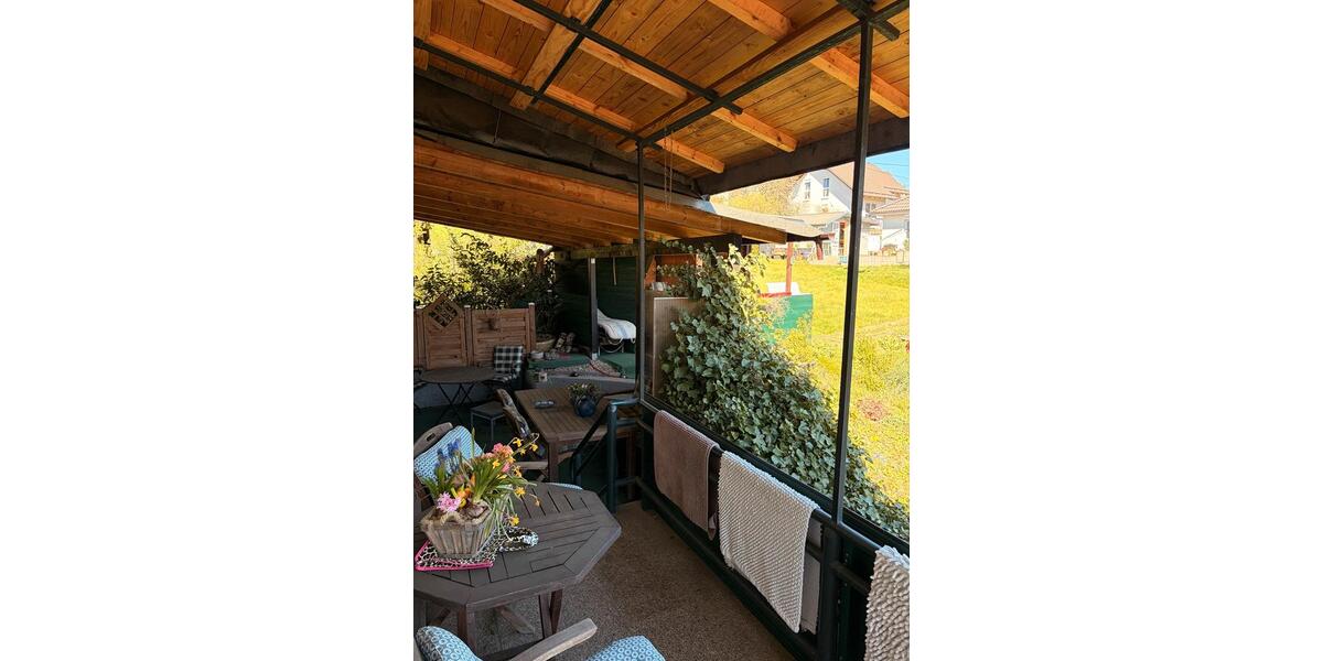 Einfamilienhaus Mudersbach - 8 Zimmer, 120 m&sup2;, 249.000&euro; | Angebot:26062679