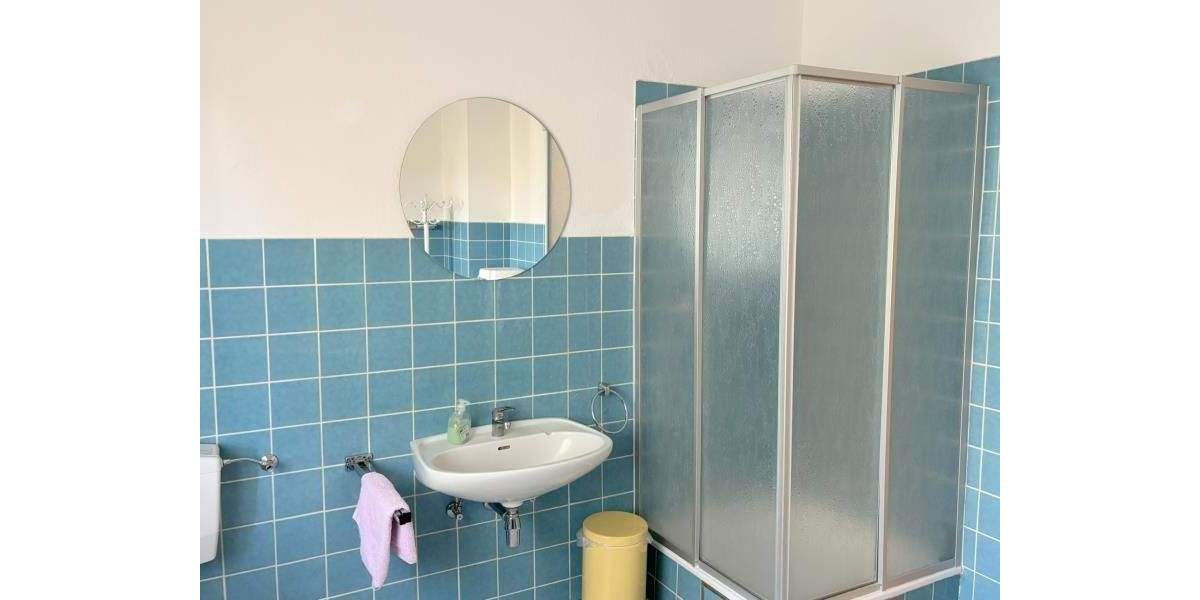 Einfamilienhaus Alpenrod Dehlingen - 8 Zimmer, 250 m&sup2;, 349.000&euro; | Angebot:25670393