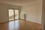 Dachgeschoßwohnung Waldbröl - 2.5 Zimmer, 70 m&sup2;, 450&euro; | Angebot:25867896