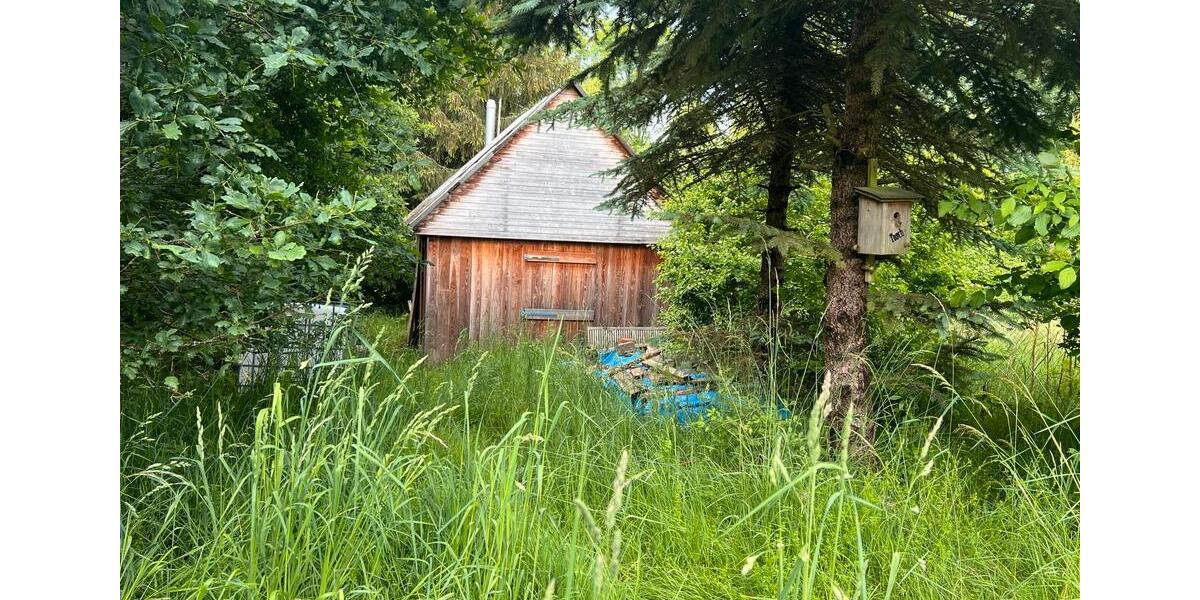 Grundstück Kreuztal - 50.000&euro; | Angebot:17207809