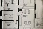 Etagenwohnung Siegen Weidenau - 3 Zimmer, 76 m&sup2;, 191.000&euro; | Angebot:26266041