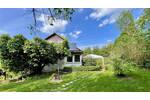 Einfamilienhaus Olpe / Oberveischede Oberveischede - 5 Zimmer, 156 m&sup2;, 240.000&euro; | Angebot:26892228