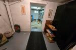 Erdgeschoßwohnung Hilchenbach - 3 Zimmer, 118 m&sup2;, 1.190&euro; | Angebot:26677965