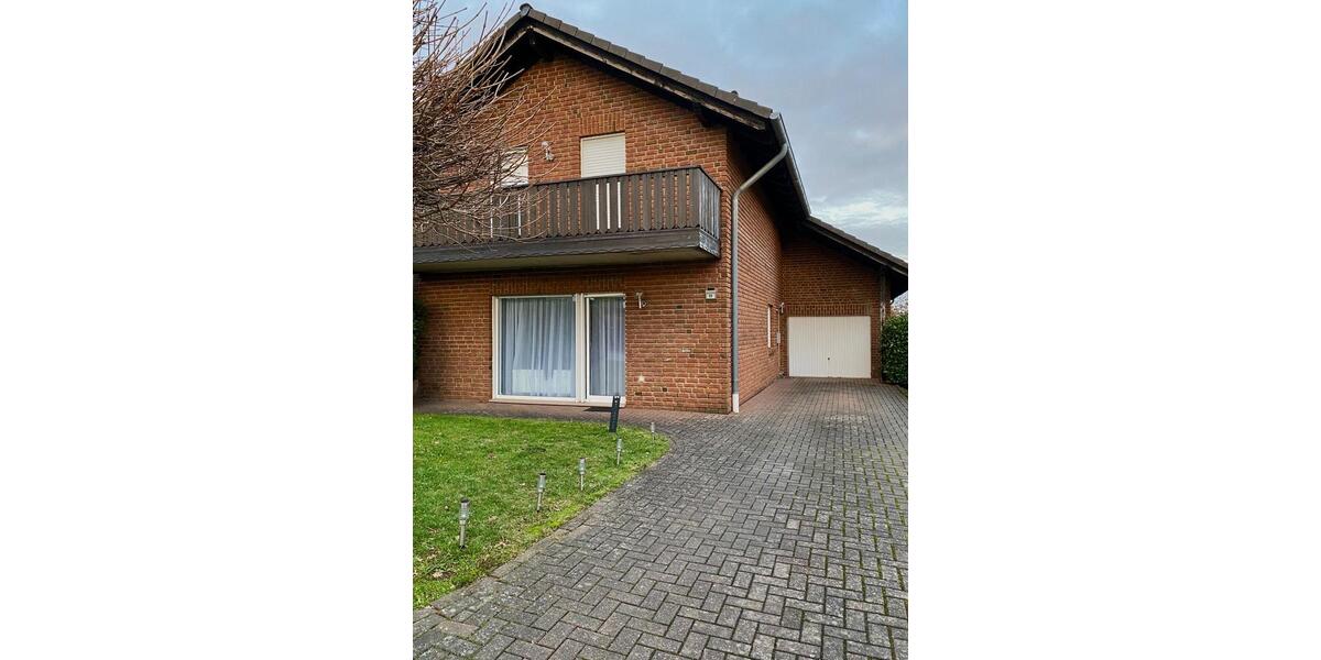 Doppelhaushälfte Nauroth - 5 Zimmer, 125 m&sup2;, 267.000&euro; | Angebot:26040139