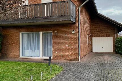 Haus Nauroth - 5 Zimmer, 125 m&sup2;, 267.000&euro; | Angebot:26040139