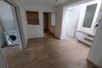 Erdgeschoßwohnung Herborn - 2 Zimmer, 100 m&sup2;, 800&euro; | Angebot:25956827
