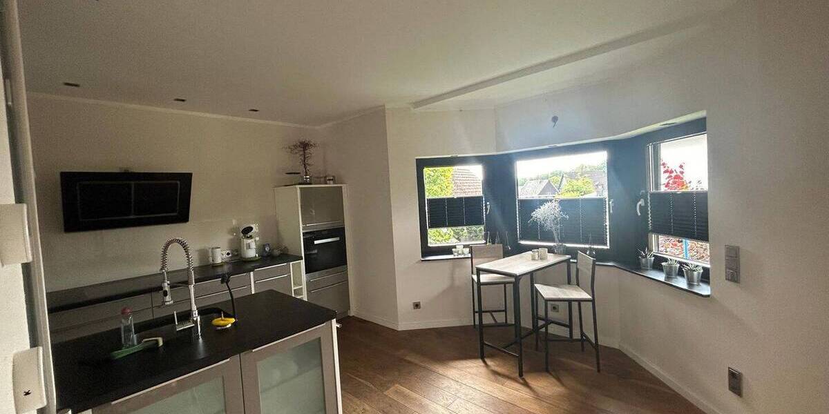 Bauernhaus, Landhaus Reichshof Heischeid - 975.000&euro; | Angebot:26694652