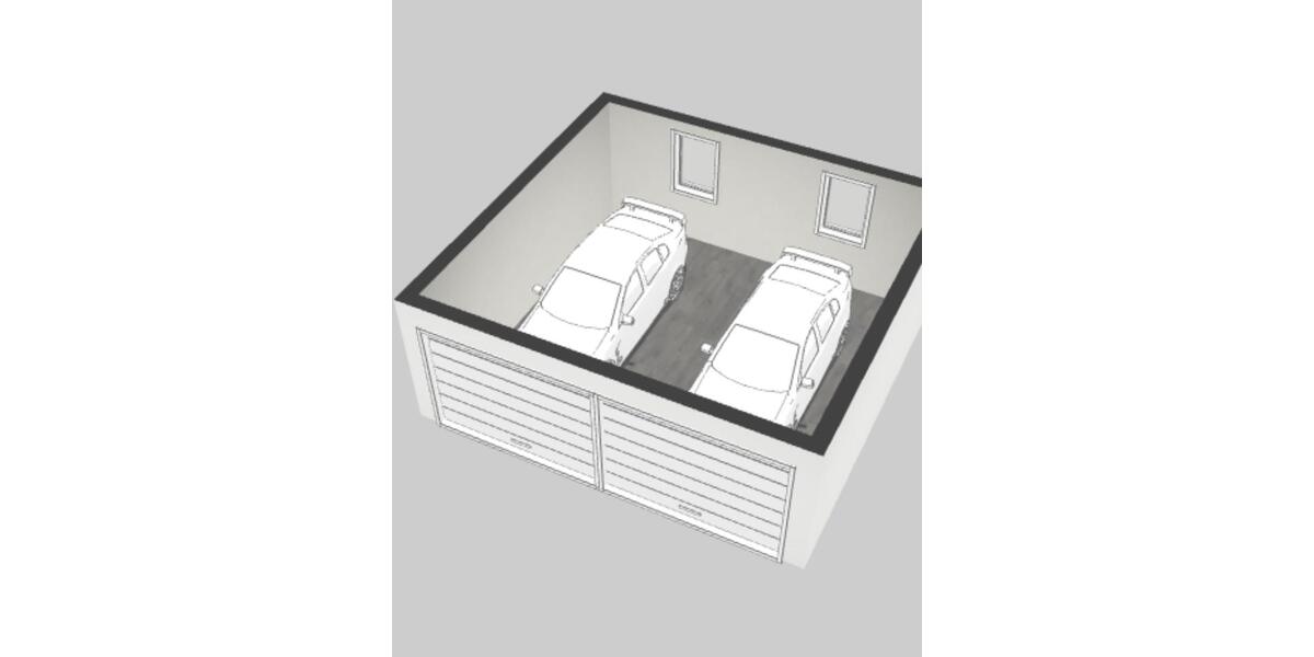 Einfamilienhaus Siegen Eiserfeld - 5 Zimmer, 124 m&sup2;, 240.000&euro; | Angebot:25640039