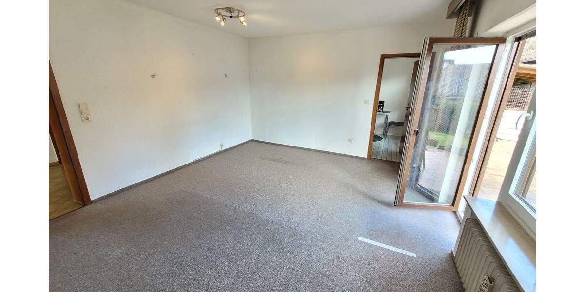 Mehrfamilienhaus, Wohnhaus Bad Marienberg - 6 Zimmer, 153 m&sup2;, 240.000&euro; | Angebot:25685046