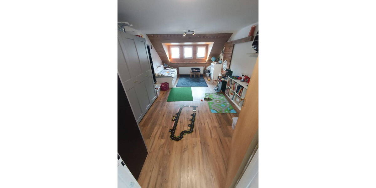 Mehrfamilienhaus, Wohnhaus Siegen Eiserfeld - 4 Zimmer, 103 m&sup2;, 239.000&euro; | Angebot:26202174