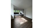 Etagenwohnung Siegen Dillnhütten - 4 Zimmer, 143 m&sup2;, 1.050&euro; | Angebot:26422038