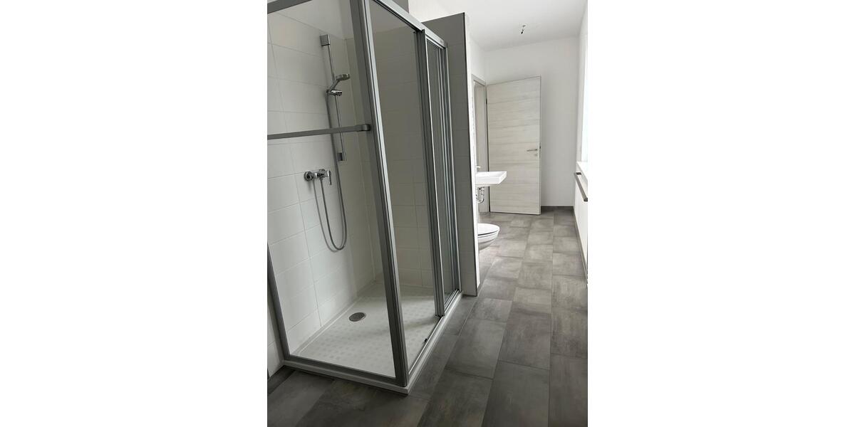 Doppelhaushälfte Eschenburg - 3 Zimmer, 103 m&sup2;, 750&euro; | Angebot:25592608