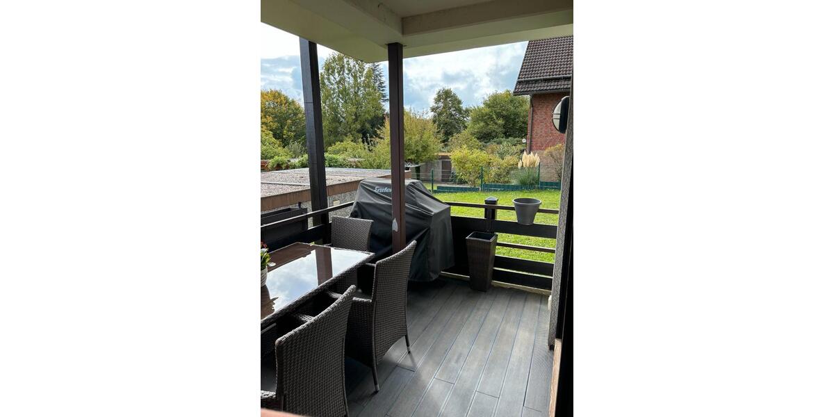 Maisonettenwohnung Kreuztal - 3 Zimmer, 84 m&sup2;, 238.000&euro; | Angebot:26531184