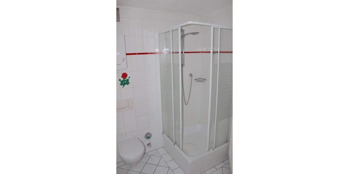 Etagenwohnung Bad Marienberg Eichenstruth - 2 Zimmer, 65 m&sup2;, 490&euro; | Angebot:25670397