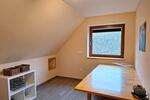 Einfamilienhaus Wilnsdorf - 4 Zimmer, 128 m&sup2;, 1.850&euro; | Angebot:26254365